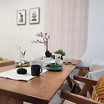 One Residence Kuala Lumpur By Inn Lux