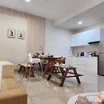 One Residence Kuala Lumpur By Inn Lux